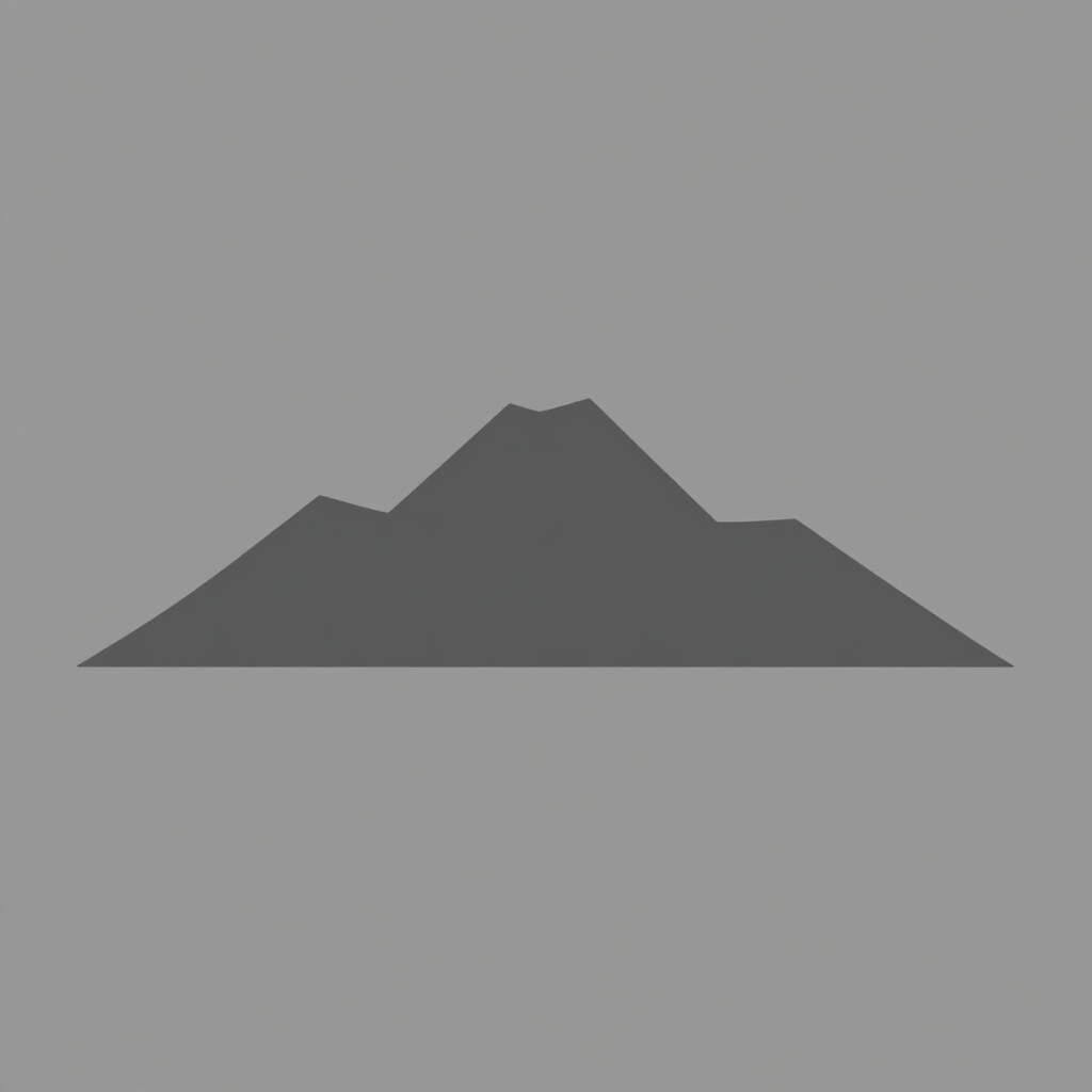 Third co-founder placeholder