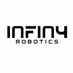 INFINY Robotics logo