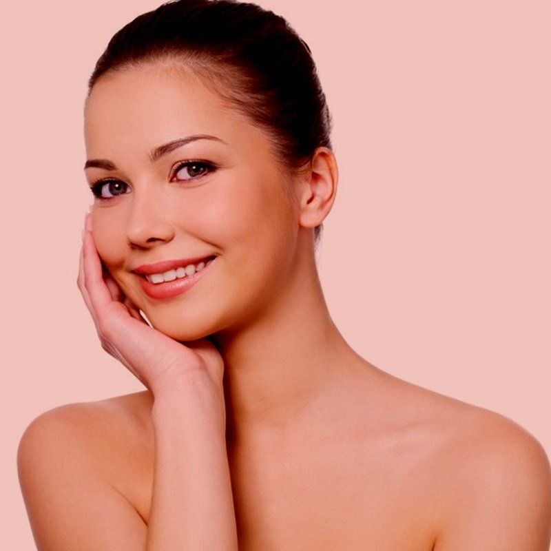 Bioestimuladores de Colágeno