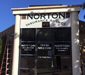 Norton Office