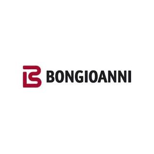icona bongioanni