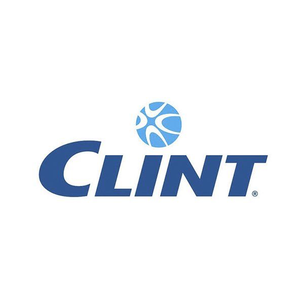 icona clint