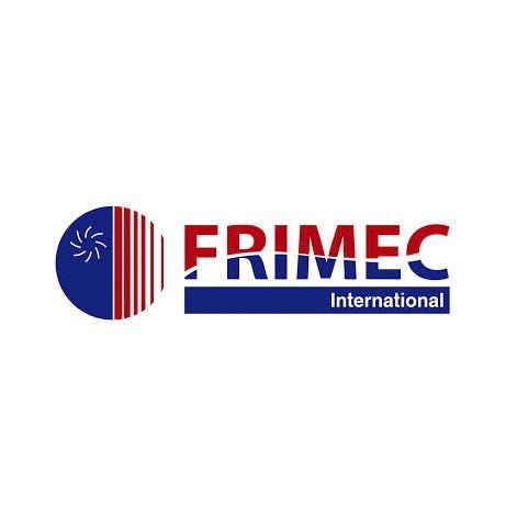 icona frimec