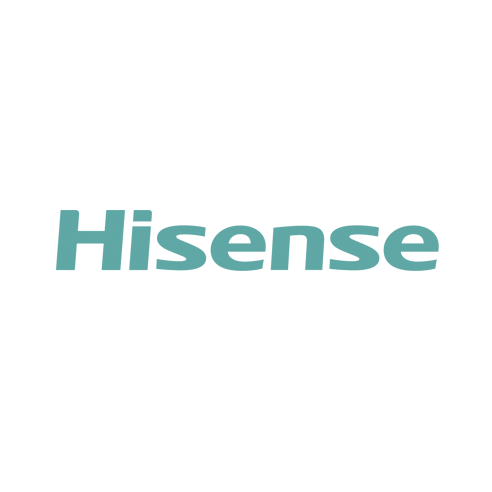 icona hisense