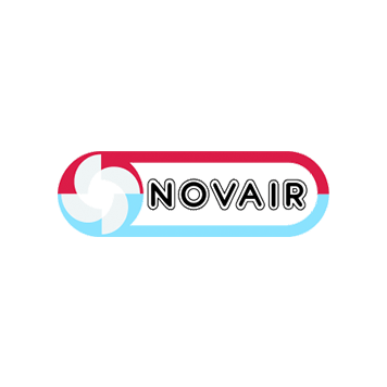 icona novair