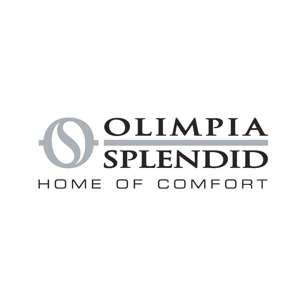 icona olimpia splendid