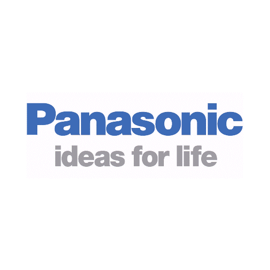 icona panasonic