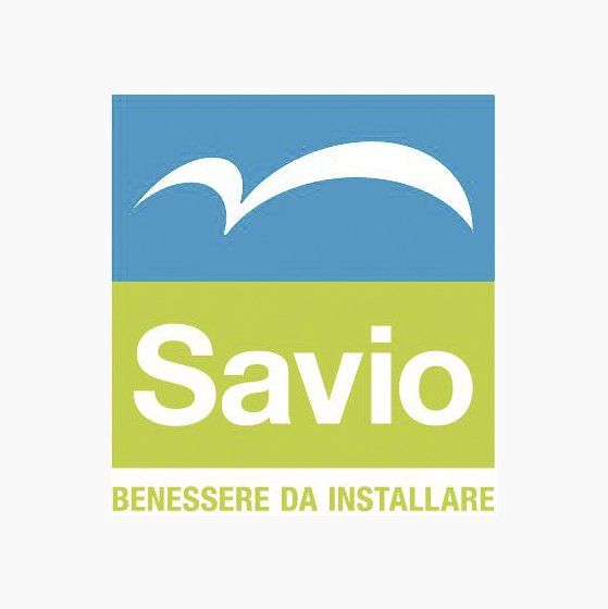 icona savio
