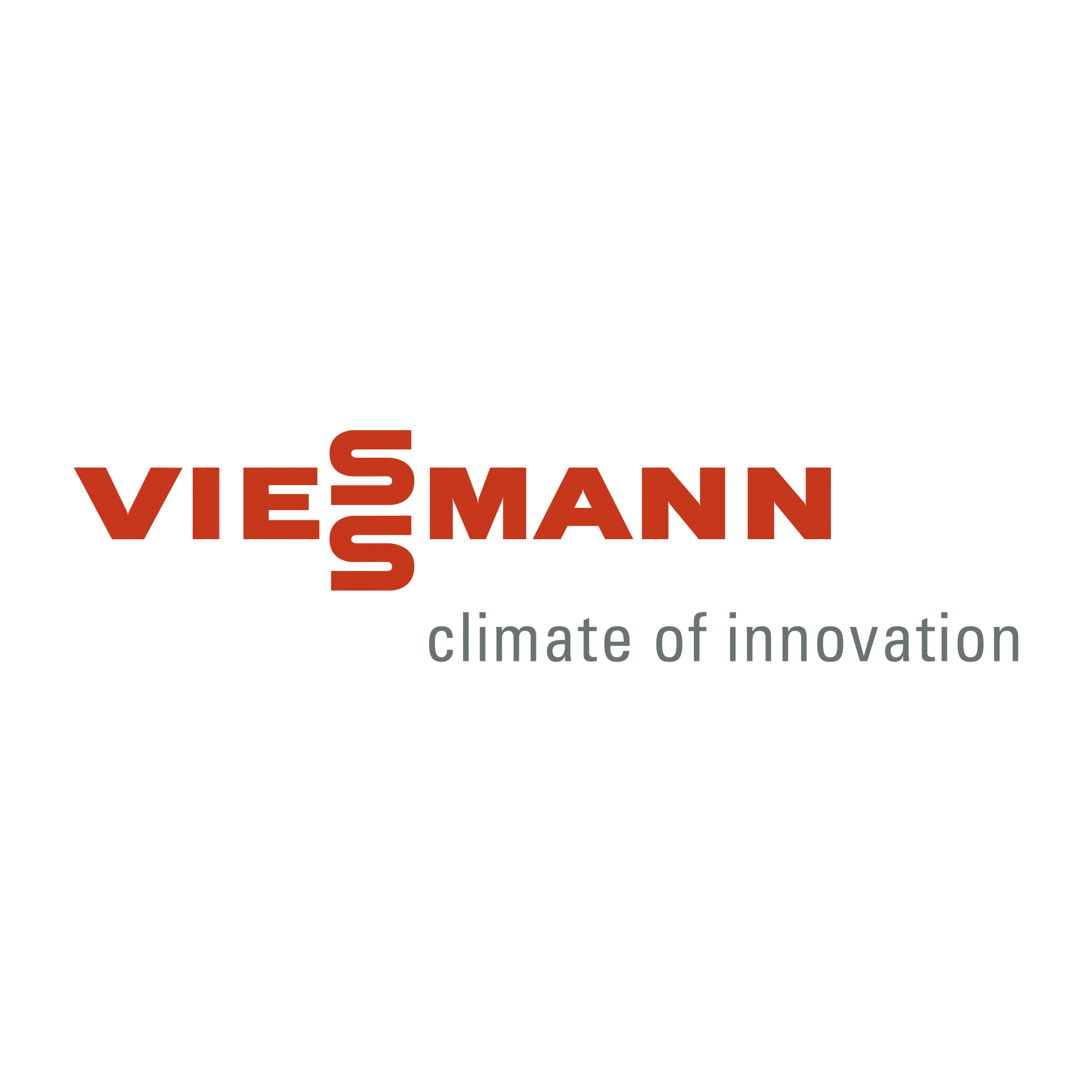 icona viessmann