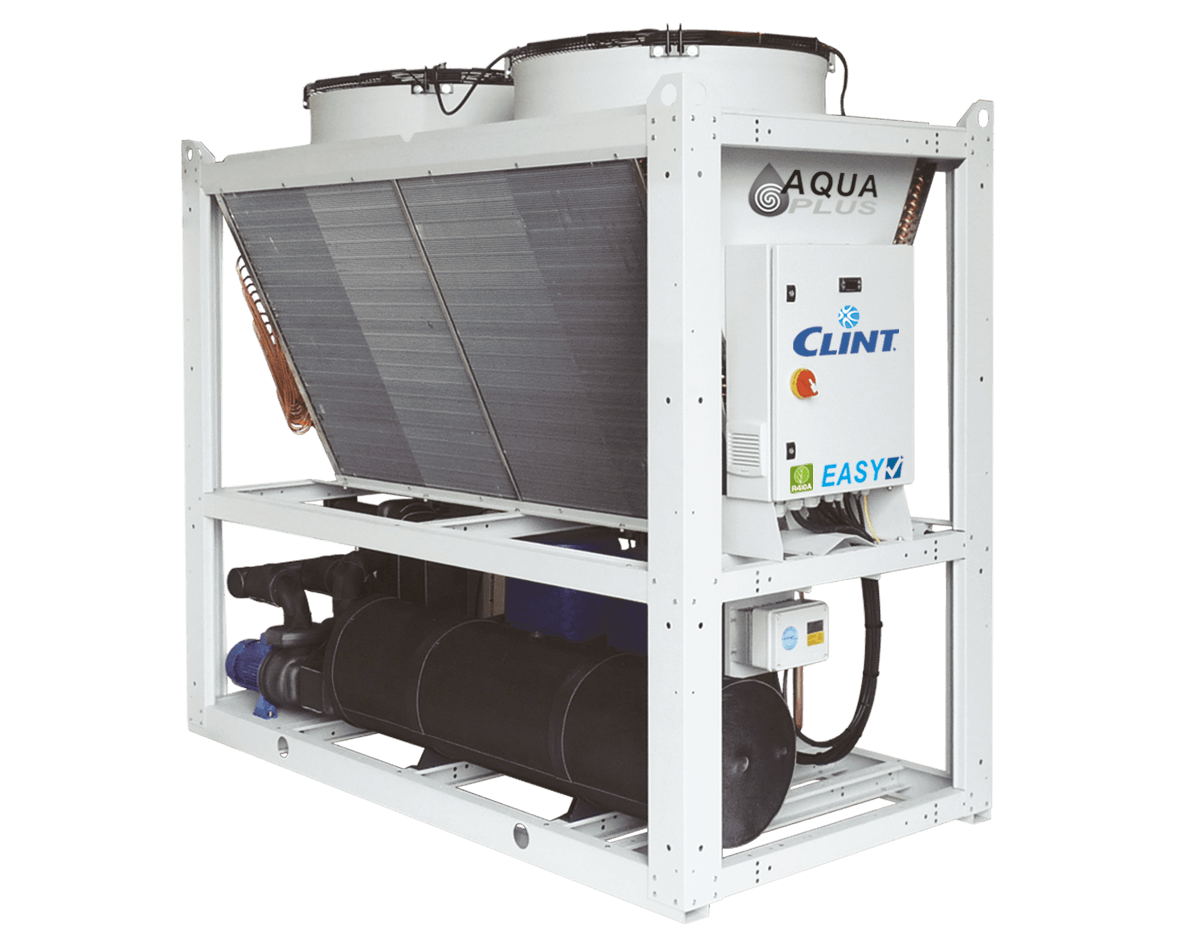 dettaglio impianto di condizionamento 13