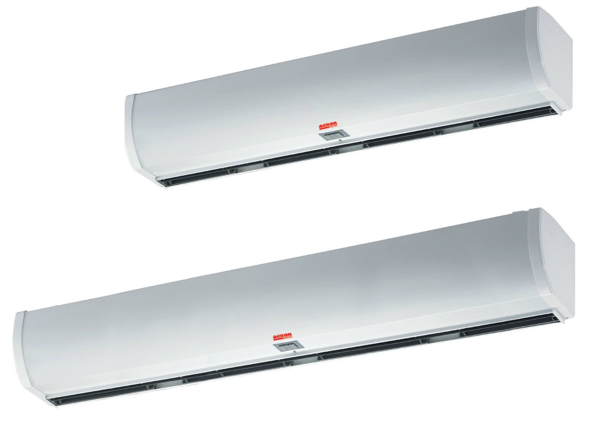 dettaglio impianto di condizionamento 1