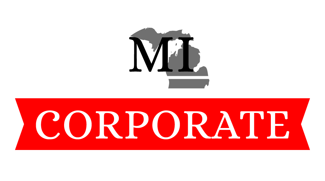 MI CORPORATE CAFES