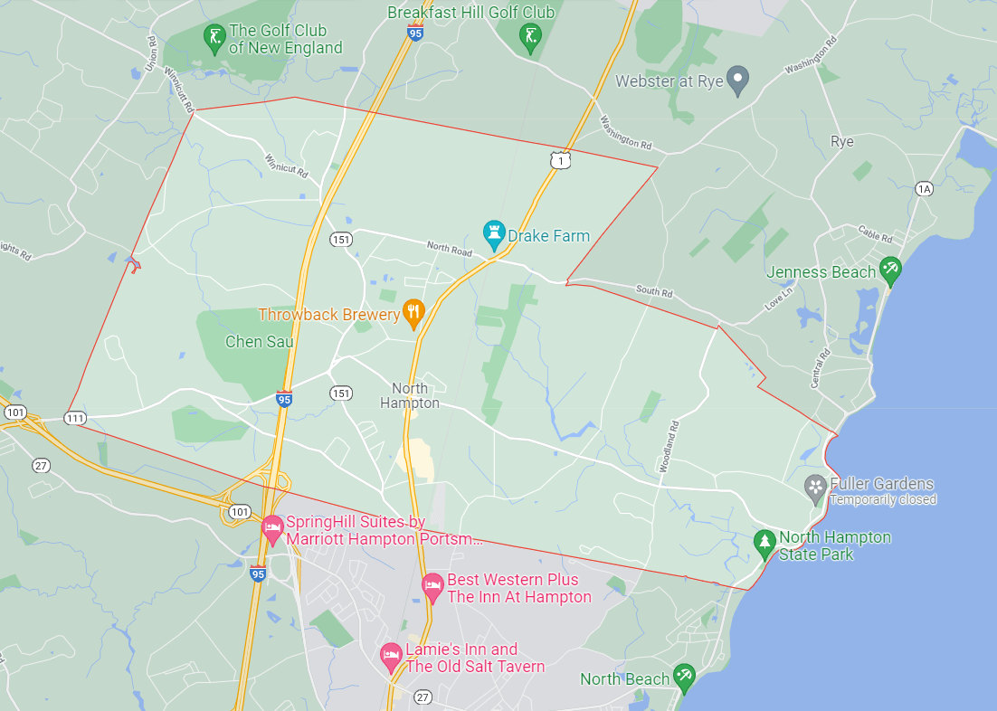 exeter map img