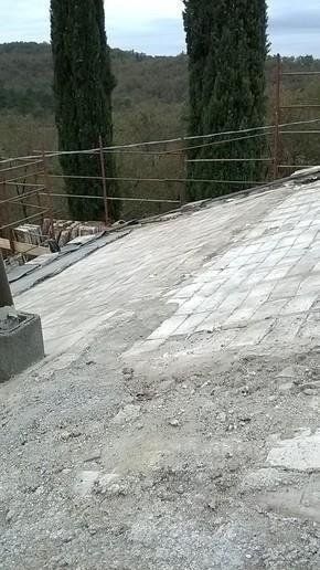 Solaio