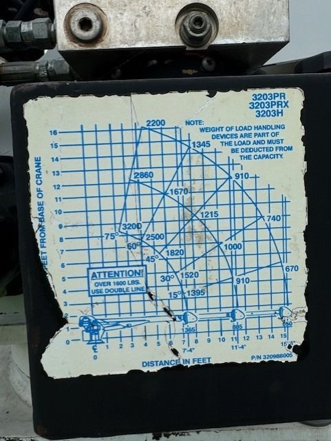 A piece of paper that says ' attention ' on it