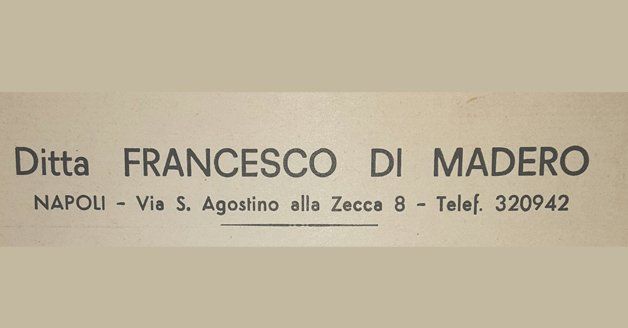 azienda di installazione ascensori