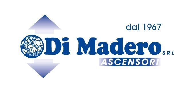 installazione e manutenzione ascensori