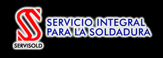Servisold logo