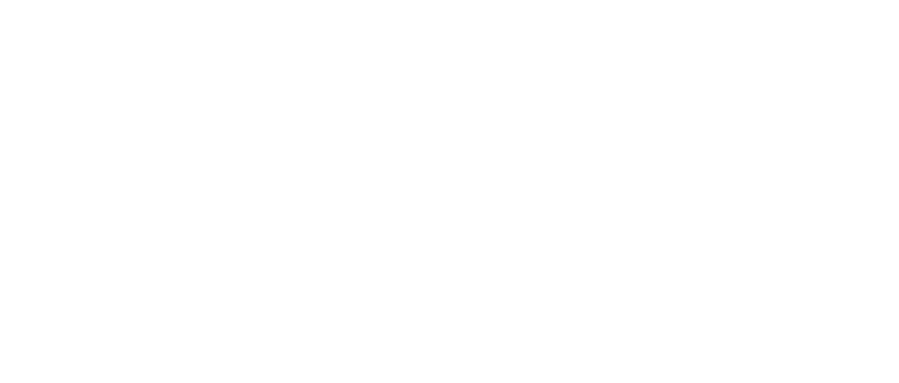 Alta Real Estate Services Header Logo - Select To Go Home