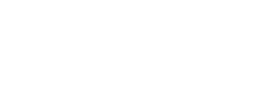 Alta Real Estate Services White Footer Logo - Select To Go Home