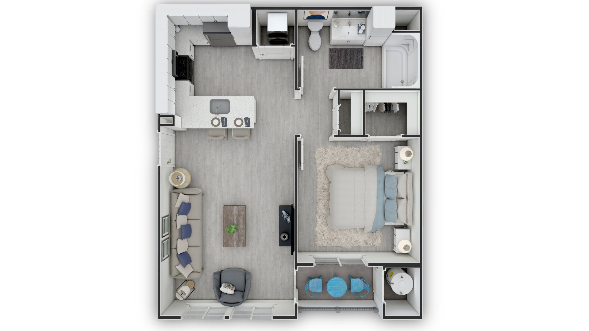 alta-res-the-apartments-at-santana-ranch-hollister