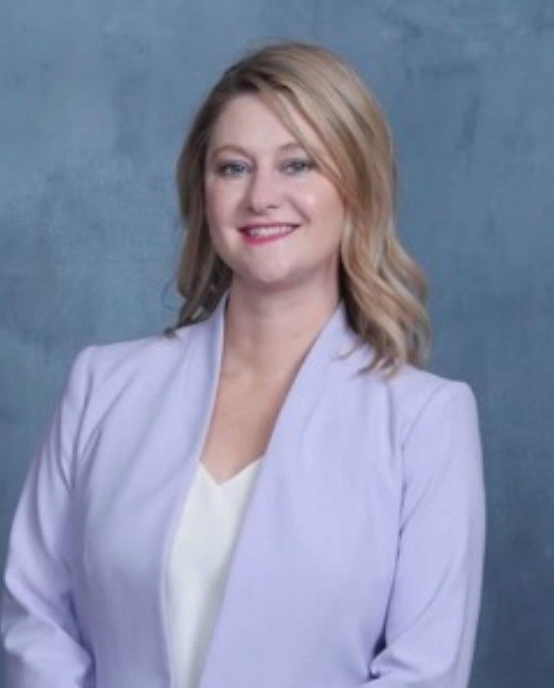 Headshot, Thomas McCutcheon.