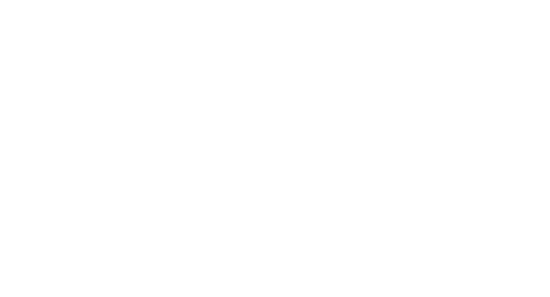 DG Logo in white
