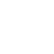 GMI Certified logo