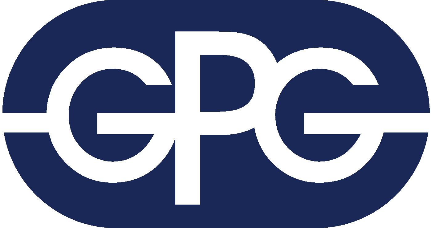 GRAPHIC PACKAGING GROUP LOGO