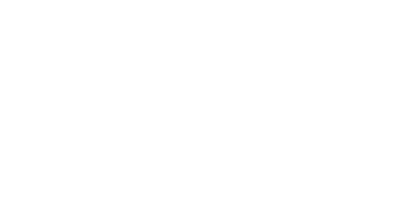 GPG logo