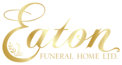 Eaton Funeral Home