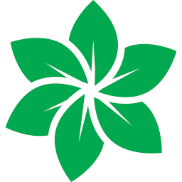 Most Recent Obituaries | Wichmann Funeral Homes