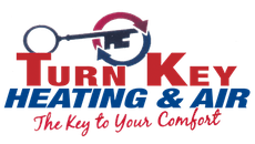 key heating & air conditioning