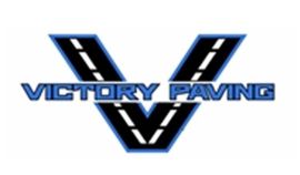 Victory Paving