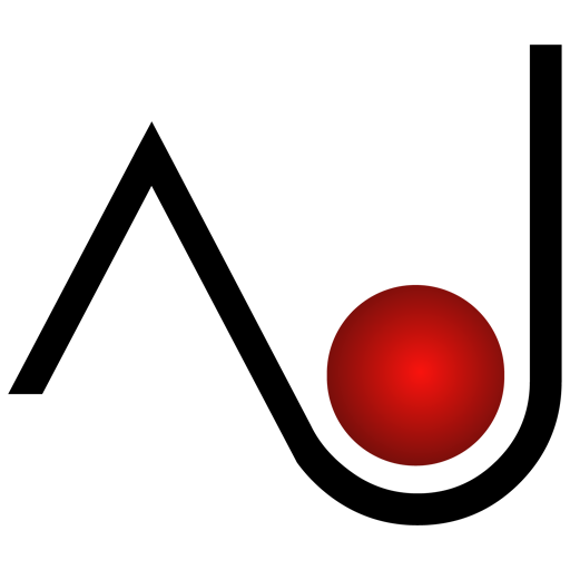 ABS Logo