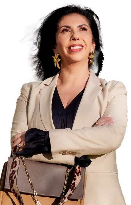 Adriana Johnson image