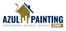 Azul Painting Corp. 