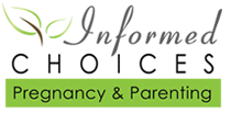 Informed Choices