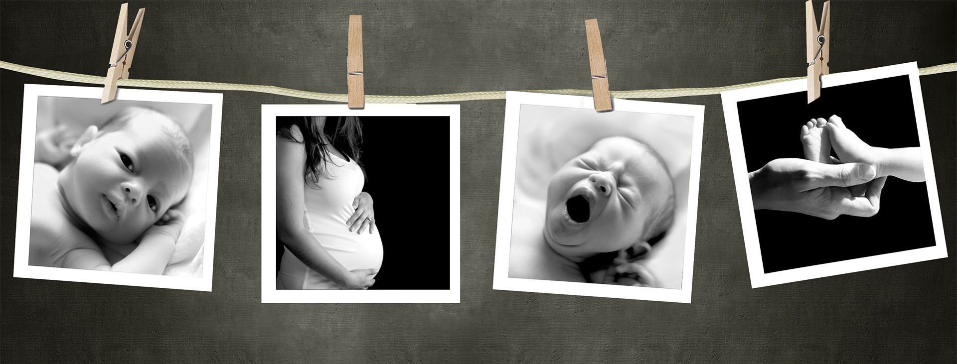 support-informed-choices-family-home