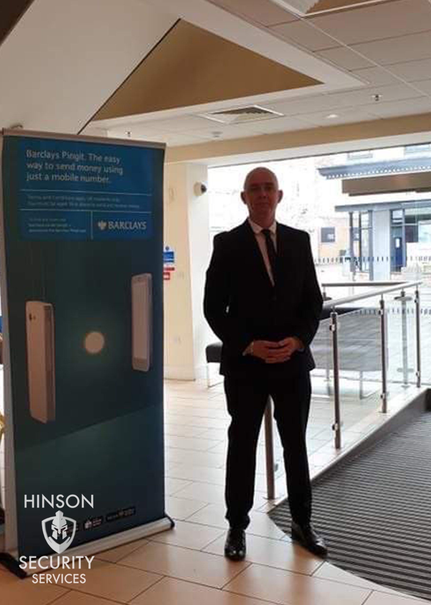 hinson-security-services-ltd