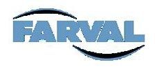 FARVAL