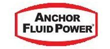 ANCHOR FLUID POWER