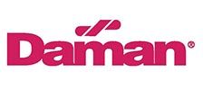 DAMAN