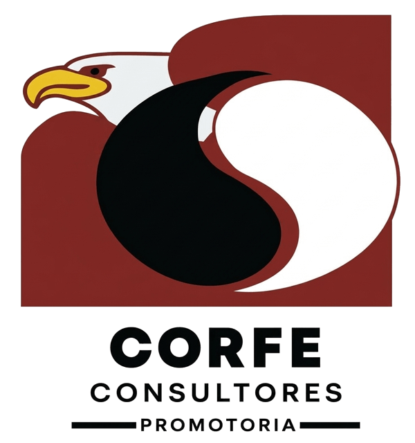 CONSULTORES EN RIESGOS FAMILIARES Y EMPRESARIALES