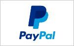 Secure Payment by Paypal at www.ldtrophies