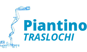 PIANTINO TRASLOCHI-logo