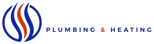 KMG gas services logo