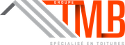 LOGO Groupe TMB inc.