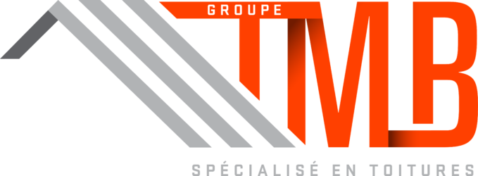 LOGO Groupe TMB inc.