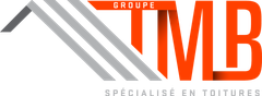 LOGO Groupe TMB inc.